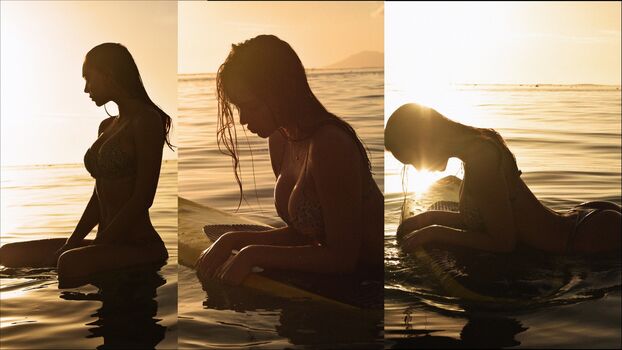 Alexis ren  page leaked private photo uncensored HD quality