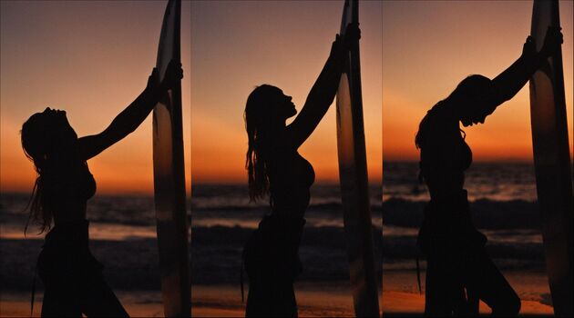 Alexis ren  page leaked private photo uncensored HD quality