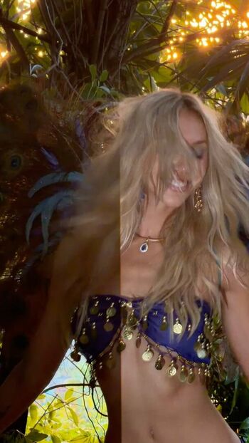 Alexis ren  page leaked private photo uncensored HD quality