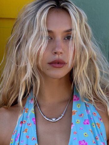 Alexis ren  page leaked private photo uncensored HD quality