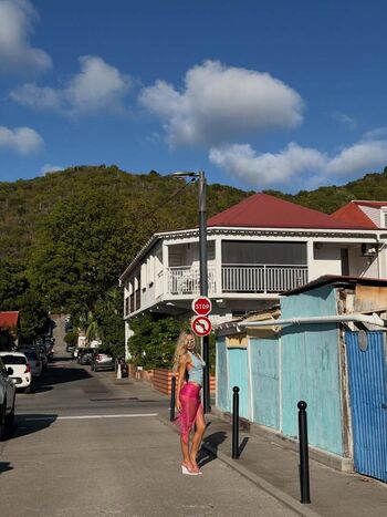 Alexis ren  page leaked private photo uncensored HD quality