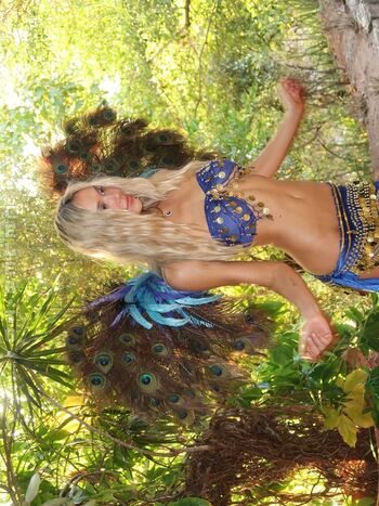 Alexis ren  page leaked private photo uncensored HD quality