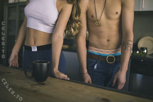 Alexis ren  page leaked private photo uncensored HD quality