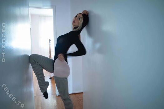 Alexis ren  page leaked private photo uncensored HD quality