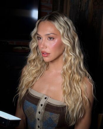 Alexis ren  page leaked private photo uncensored HD quality