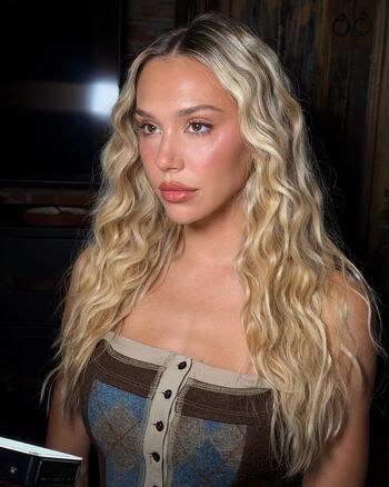 Alexis ren  page leaked private photo uncensored HD quality