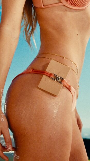 Alexis ren  page leaked private photo uncensored HD quality