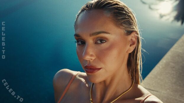 Alexis ren  page leaked private photo uncensored HD quality