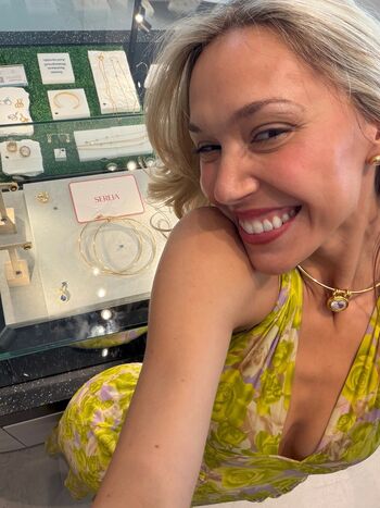 Alexis ren  page leaked private photo uncensored HD quality