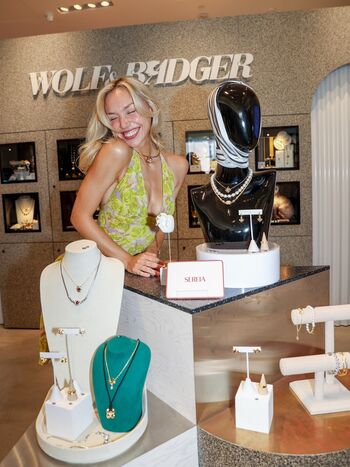 Alexis ren  page leaked private photo uncensored HD quality