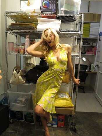 Alexis ren  page leaked private photo uncensored HD quality