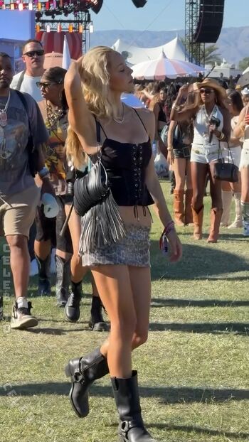 Alexis ren leaked private photo uncensored HD quality