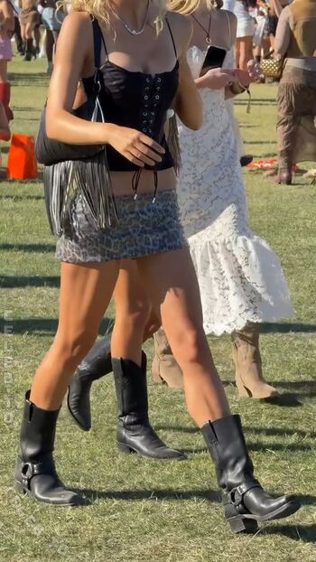 Alexis ren leaked private photo uncensored HD quality