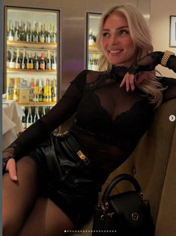 Alexisshv leaked private photo uncensored HD quality