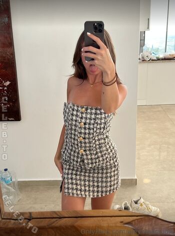 Aleynabaddie  page leaked private photo uncensored HD quality
