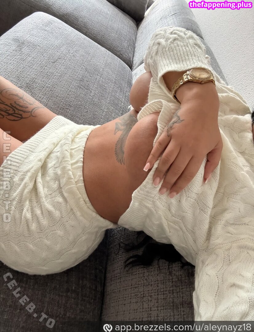 Estefahg leaked private photo uncensored HD quality