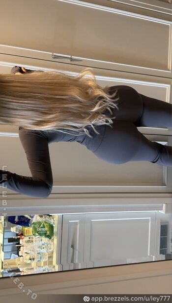 Aleynayz leaked private photo uncensored HD quality