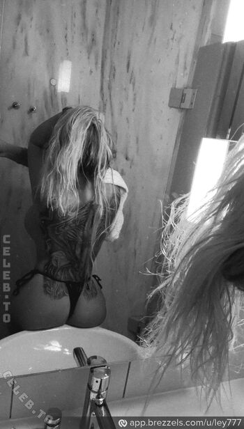 Aleynayz leaked private photo uncensored HD quality
