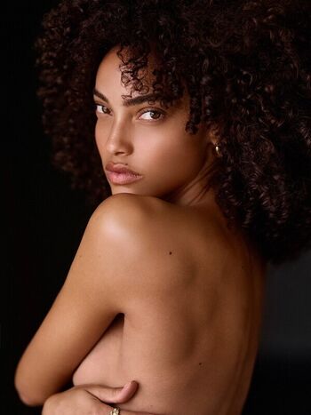 Aliana king page leaked private photo uncensored HD quality
