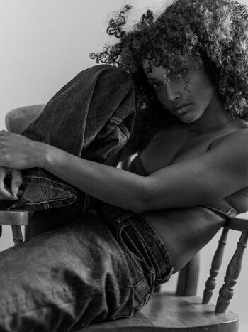 Aliana king page leaked private photo uncensored HD quality