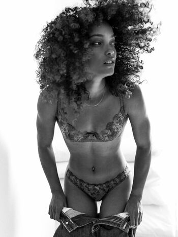 Aliana king page leaked private photo uncensored HD quality
