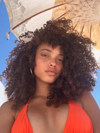 Aliana king page leaked private photo uncensored HD quality