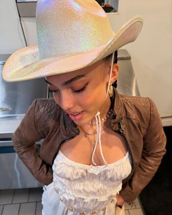 Aliana king leaked private photo uncensored HD quality