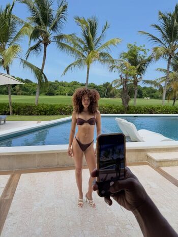 Aliana king leaked private photo uncensored HD quality