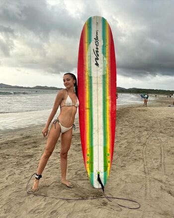 Aliana king leaked private photo uncensored HD quality