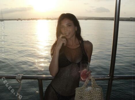 Alice d urso page leaked private photo uncensored HD quality