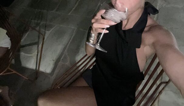 Alice d urso leaked private photo uncensored HD quality