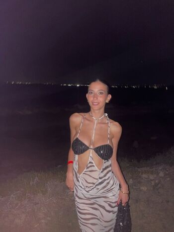 Alice d urso leaked private photo uncensored HD quality