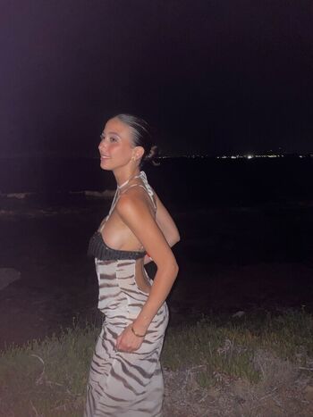 Alice d urso leaked private photo uncensored HD quality