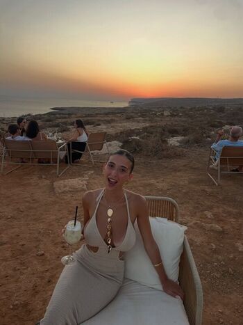 Alice d urso leaked private photo uncensored HD quality