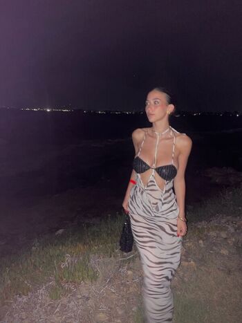 Alice d urso leaked private photo uncensored HD quality