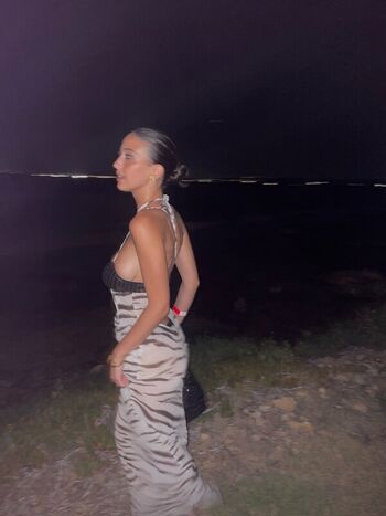 Alice d urso leaked private photo uncensored HD quality