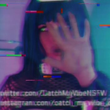 Alicebong leaked private photo uncensored HD quality