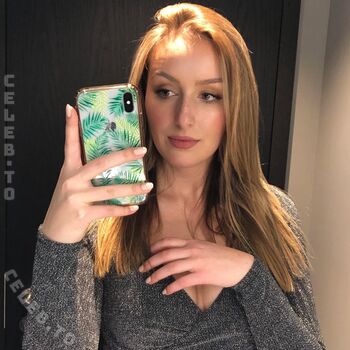 Alicia joe leaked private photo uncensored HD quality