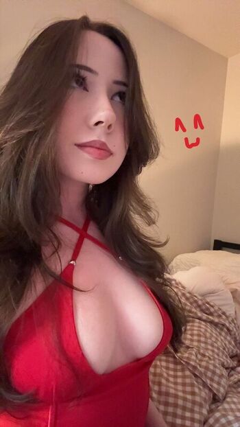 Aliciajade page leaked private photo uncensored HD quality