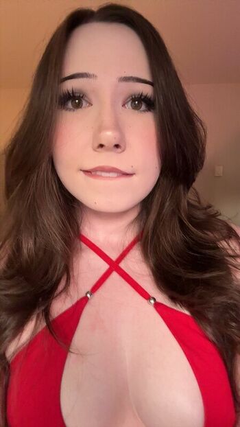 Aliciajade page leaked private photo uncensored HD quality