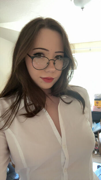 Aliciajade page leaked private photo uncensored HD quality