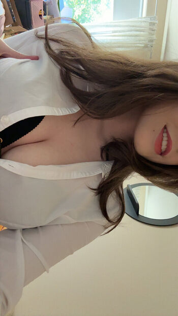 Aliciajade page leaked private photo uncensored HD quality