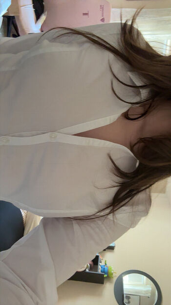 Aliciajade page leaked private photo uncensored HD quality