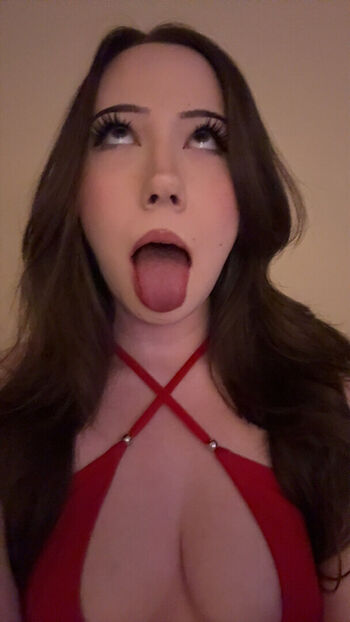 Aliciajade page leaked private photo uncensored HD quality