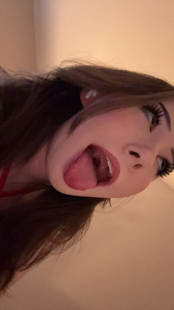 Aliciajade page leaked private photo uncensored HD quality