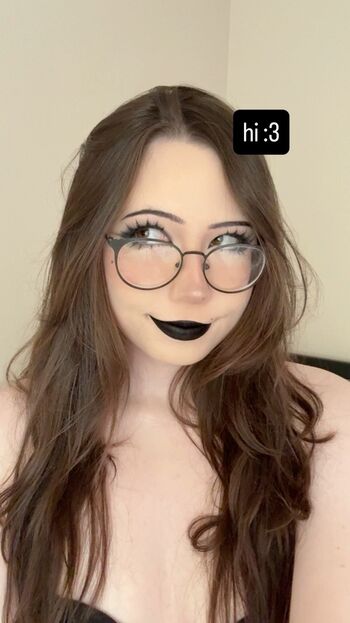 Aliciajade page leaked private photo uncensored HD quality