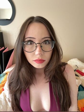 Aliciajade page leaked private photo uncensored HD quality