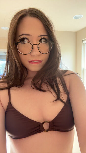 Aliciajade leaked private photo uncensored HD quality