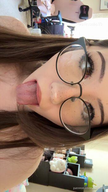 Aliciajade leaked private photo uncensored HD quality