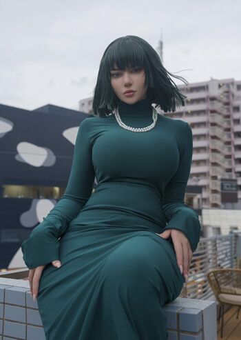 Alina becker  page leaked private photo uncensored HD quality